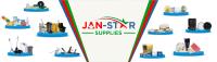 Jan Star Supplies Inc. image 2