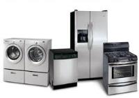 Appliance Repairs Vancouver image 1