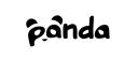 Panda Hub logo