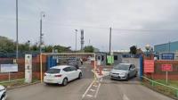 Hartlepool Recycling Centre image 1