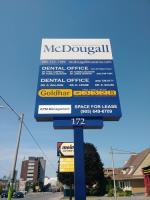 McDougall Insurance & Financial - Oshawa image 2
