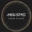 Amendermis Laser Clinic logo