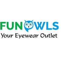 Funowls image 2