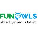 Funowls logo