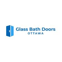 Glass Bath Doors Ottawa image 1