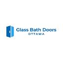Glass Bath Doors Ottawa logo