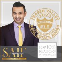 Saif Real Estate Group                             image 4