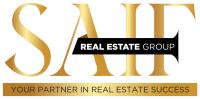 Saif Real Estate Group                             image 5