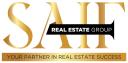 Saif Real Estate Group                             logo