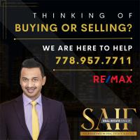 Saif Real Estate Group                             image 2