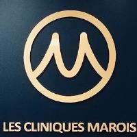 Les Cliniques Marois image 1