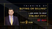 Saif Real Estate Group                             image 1