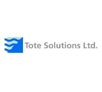 Tote Solutions Ltd image 4