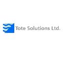 Tote Solutions Ltd logo