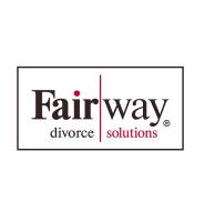 Fairway Divorce Solutions - Langley image 1