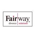 Fairway Divorce Solutions - Langley logo