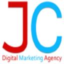 Website & SEO Company Toronto -JC logo