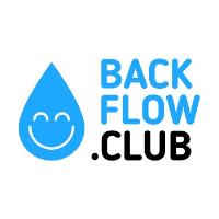 Backflow Club image 2