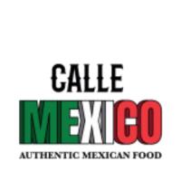 Calle México Restaurant image 1
