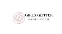 Girls Glitter image 1