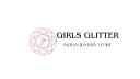 Girls Glitter logo