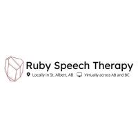 Ruby Speech Therapy image 1