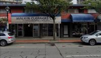 Malkin Cleaners image 1