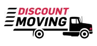 Discount Moving image 1