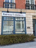 Fairway Divorce Solutions - Oakville Burlington image 3