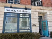 Fairway Divorce Solutions - Oakville Burlington image 6