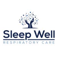 Sleep Well Respiratory Care image 1