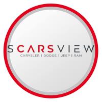 Scarsview Chrysler image 1