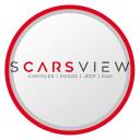 Scarsview Chrysler logo