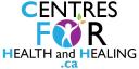 Kirby Estate | Centres for Health & Healing logo