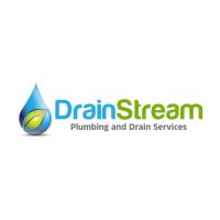 Drain Stream Plumbing and Drain Services image 6