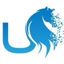 SDET Unicorns logo