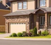 Garage Door Repair Whitby ON image 1