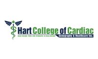 Hart College image 3