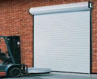 Garage Door Repair Woodbridge ON image 1