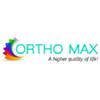 Ortho Max image 1