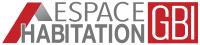 Espace Habitation GBI image 4
