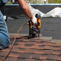 Perfect Choice Roofing Mississauga image 3