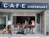 CAFE Dispensary image 1
