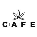 CAFE Dispensary logo