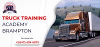 Global Truck Academy Ltd. image 1