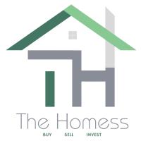 The Homess Real Estate image 3