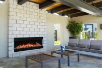 Fireplaces By Cameron image 3