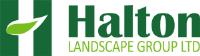Halton Landscape Group Ltd. Snow Plowing Milton image 1
