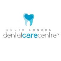 South London Dental Care Centre image 1