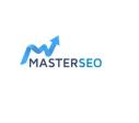 MasterSEO logo
